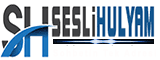 SesliHuLYaM.Com -Mobil Giriş Sesli Site,Sesli Siteler,Sesli Chat ...